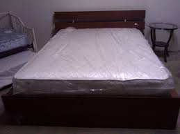 New Queen Size Mattress King Size Mattress Queen Mattress Bed Design