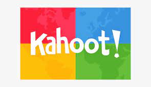 Maybe you would like to learn more about one of these? Kahoot Logo Png Png Image Transparent Png Free Download On Seekpng
