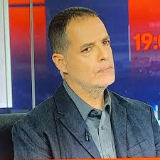 נפתחה קבוצת וואטסאפ לכבוד פסח למסירה הכל באהבה בחינם להצטרף לקבוצה פה  https://chat.whatsapp.com/DNZc8nkqBA6AJ2h7SAAvSq