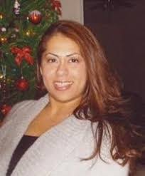 Alex Shinall's Instagram, Twitter & Facebook