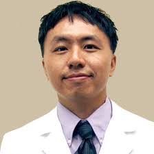 Pat Leung's Instagram, Twitter & Facebook