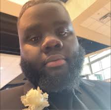 With sorrowful hearts, we announce the transition of our former owner, Mr.  Albert Glover.