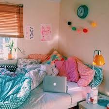 Extreme room transformation + tour 2021! ð©ð¢ð§ð­ðžð«ðžð¬ð­ ð¨ð«ð¥ð±ð§ðžð¯ð¥ð² Room Ideas Bedroom Room Inspo Aesthetic Bedroom