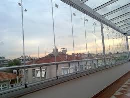 Balkon Kapatma Modelleri Google Da Ara Balkon Model Arama