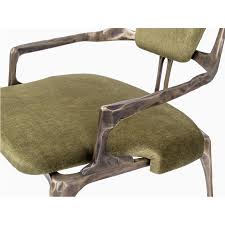 Kintla Chair Caste Design Chair Furniture Design