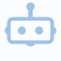 Jobot logo
