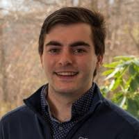 50+ "Castagna" profiles