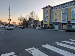 Profile for Lorin District