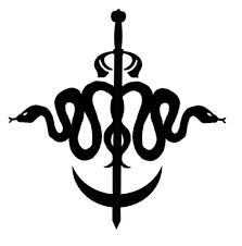 Greek Family Symbol Family Symbol Tattoos Symbols