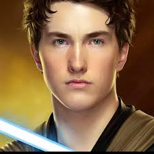 Define "Superman 2."