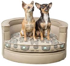 Compare 45,319 available properties from 25 providers. Swanky Mongrel Luxury Dog Beds And Blankets