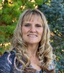 Faculty & Staff Master — Wasatch Academy, Utah's only college preparatory  boarding school