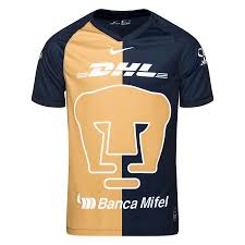 Maybe you would like to learn more about one of these? Pumas Unam Jersey 2020 Off 77 Www Gclxpress Com