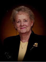 Rosalie Bridges Obituary (2025)