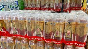 沪丶深港通SH/SZ-HK Stock Connect - 公司新闻及公告