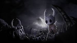 We did not find results for: Hd Wallpaper Hollow Knight Dark Wallpaper Flare