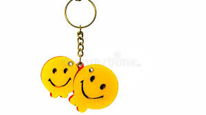 Welcome to the official facebook page for smiley. Emoji Smily Photos Free Royalty Free Stock Photos From Dreamstime
