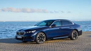 Image result for Frozen Pure Grey 2024 i5