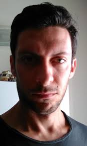 TORO, SENTI CAIRO: "VOGLIO UN TORO CHE MI DIVERTA" 📝Cairo vuole  divertirsi, lo ha dichiarato ieri sera al termine della partita vinta  contro il Modena. L'impianto tattico di mister Baroni, improntato sul