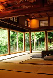 Lowongan kerja pt dayacipta kemasindo. Kominka Solo Life