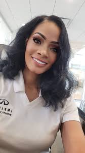 I hope everyone is off to a great start. Make today great because you can.