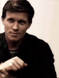 Roderick Nelson Disappears: Tim Nelson & Phillip Graves in The Following