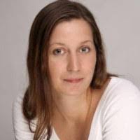 Andrea Faust's Instagram, Twitter & Facebook