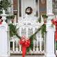 Christmas Sip and Shop
