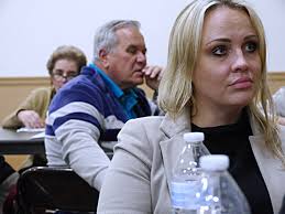 Bay Ridge Community Council and Maimonides host 'An Evening of Health'