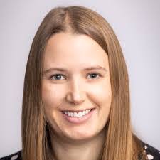 Renee Pepin's Instagram, Twitter & Facebook