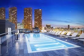 Maybe you would like to learn more about one of these? Ten Of The Best Rated Apartment Communities In Chicago Rentcafe Rental Blog