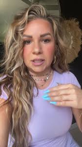 Thankbyou Men for Bringing The 4b Movement to America