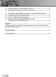 Az összeállításnál figyelembe vettük a korábban megjelent. Erettsegi Temakorok Vazlata Tortenelembol Kozep Es Emelt Szinten A 2017 Tol Ervenyes Erettsegi Alapjan Olvas Hu Az Online Konyvaruhaz