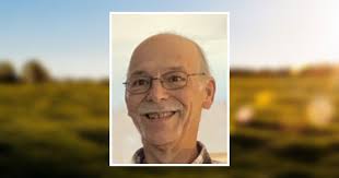 Michael Edward Lombardi Obituary June 9, 2025