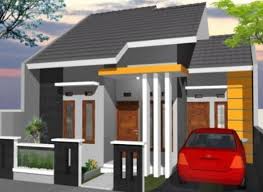 Contoh model profil tiang dan teras rumah minimalis 1000 gambar via rumahminimalisanda.com. Desain Model Tiang Teras Rumah Minimalis Modern Rumah Minimalis Trending 2021