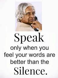 Pin On Success Quote