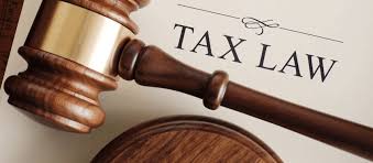 Payments must be sent to the illinois state treasurer. Tax Lawyer Salary Halt Law Directory