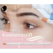 microblading online shop konturenstift make up kurs lippen pigmentierung