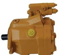 Hydraulic Pump 276-5826 2765826 276-5825 204-2576 288-5474 For Caterpillar