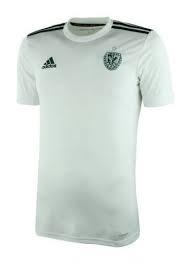 Kliknij i przenieś się w świat samochodów, motocykli, ciężarówek, autobusów i samochodów dostawczych z częściami i akcesoriami do nich. Vkqd6wwshjtrom