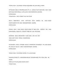 We did not find results for: Ucapan Guru Bertugas Minggu Lepas Flauschige Katzen
