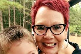 Fundraiser by Wendy Reiss : Radiation side effects