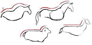 Ian Dallas A Reasonable Man