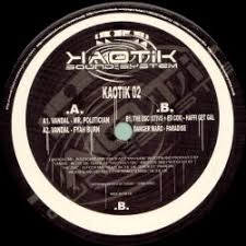 Image result for metek sound system
