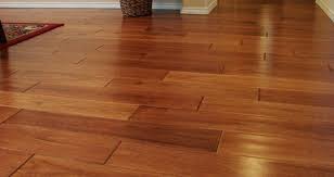 Pin By Karey Go On Judy Wood Floors Wide Plank Engineered Wood Floors Wood Laminate
