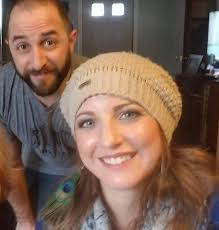 Emily Laffin's Instagram, Twitter & Facebook