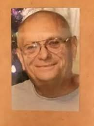 Somerset Undertaking Company