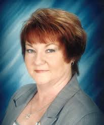 Obituary for Linda Sue (Burton) Waymire