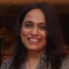 Priti Sinha (@pritisinha333)