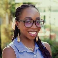 300+ "Onga" profiles